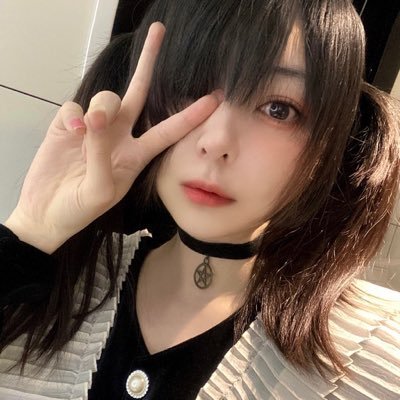 morimi_akashi's profile picture