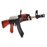 Profilbild von Kalashnikaooo