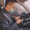 武慢慢 profil fotoğrafı
