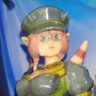 Profilbild von たがみ