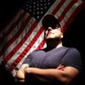 Profilbild von HotDamn 🇺🇸🦖