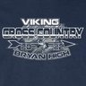 Profilbild von Bryan HS Cross Country