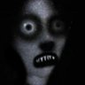 Profilbild von MUTEBI