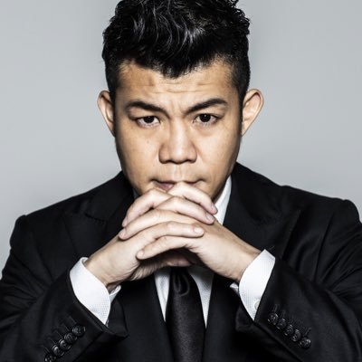 亀田興毅's profile picture
