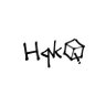 Фото профиля HqnkQ
