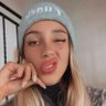Aylen Saez Marí profil fotoğrafı