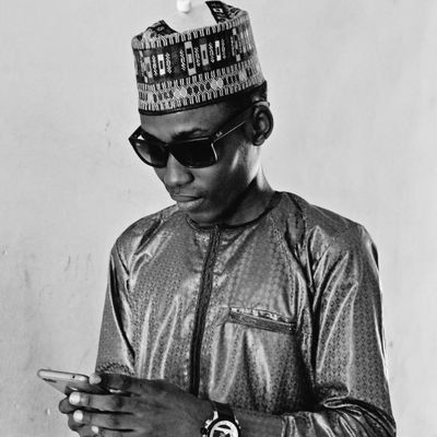 YaseerikoAdam's profile picture