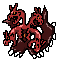 Profilbild von Monstrum Tales