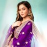 Rashami Desai Fan's profile picture