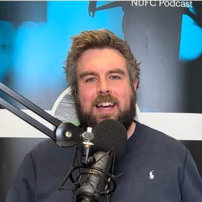 tfalex1892's profile picture