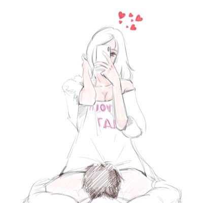 XiaoSpshiM's profile picture
