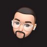 Profilbild von Soheil