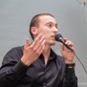 Robert Milakovic profil fotoğrafı