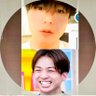 Profilbild von まゆまゆ.S