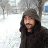 Mustafa Elbuken profil fotoğrafı