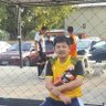 amarit sungthong's profile picture