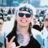 Jake's profile picture