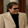 Santino (agospalazzolo fan account) ⚜️✌🏿 profil fotoğrafı