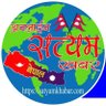 Satyamkhabar.com's profile picture