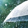 Фото профиля 有声书主播-雨天