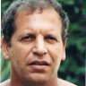 Menachem Dayan profil fotoğrafı