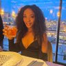 Oh's profile picture