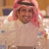 Profilbild von بدر بن عبدالله العلياني