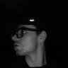 thugme's profile picture
