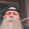 William Gibbs's profile picture