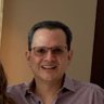 Patricio Yépez's profile picture