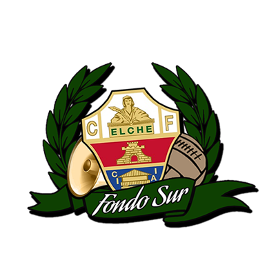 Grada1923's profile picture