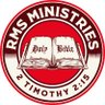 RMS Ministries profil fotoğrafı