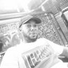 Peter Eze's profile picture