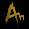 Фото профиля AMedkit