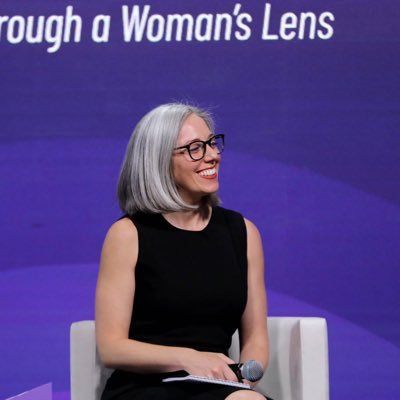 Laura Kelly's profile picture