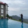 Rakesh profil fotoğrafı