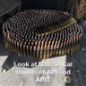 Фото профиля NaClArmyMember