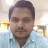 Faizan Ahmad 的头像