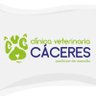Фото профиля Vinicio Caceres Orellana