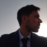 ttbenitez profil fotoğrafı