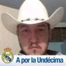 Raul 的头像
