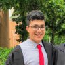 Bishesh Khadka's profile picture
