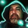 Chet Bo's profile picture