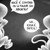 abortista_paskk's profile picture