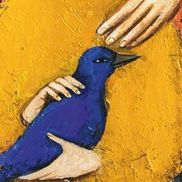 ukrartarchive's profile picture