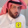 Profilbild von فهد بن مسلم الشراري