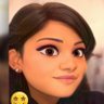 GheeKaramDosa's profile picture