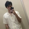 bktakes's profile picture