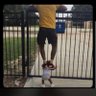 Mucholi 🛫🚀's profile picture