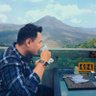 Albana profil fotoğrafı
